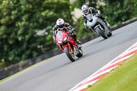 PJ-Motorsport-Photography-2020;anglesey;brands-hatch;cadwell-park;croft;donington-park;enduro-digital-images;event-digital-images;eventdigitalimages;mallory;no-limits;oulton-park;peter-wileman-photography;racing-digital-images;silverstone;snetterton;trackday-digital-images;trackday-photos;vmcc-banbury-run;welsh-2-day-enduro